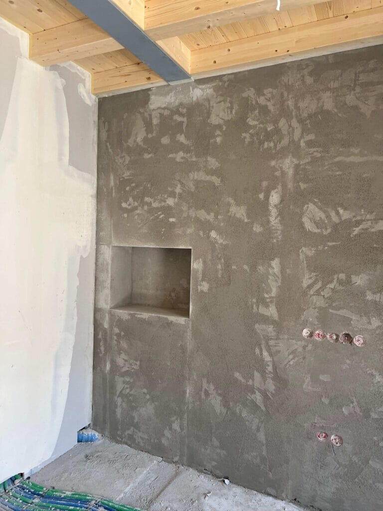 maso-hof-winklgut-6
