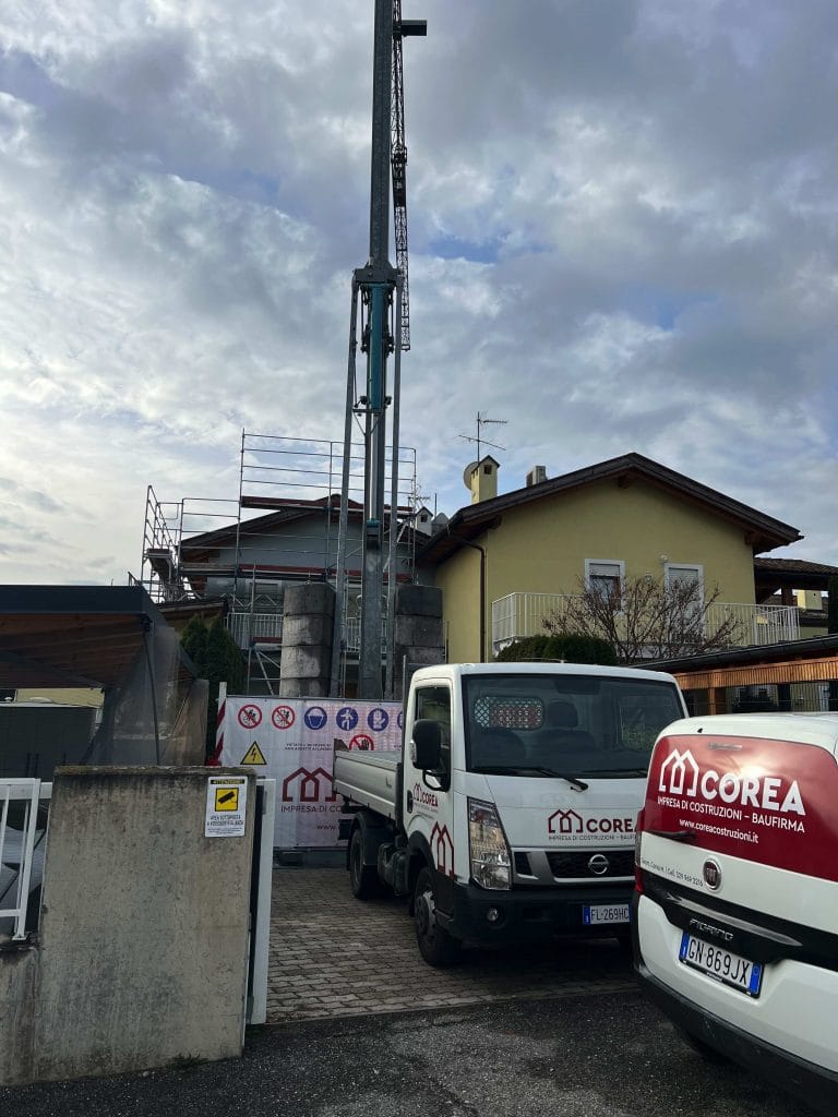 via-bivio-bolzano-3