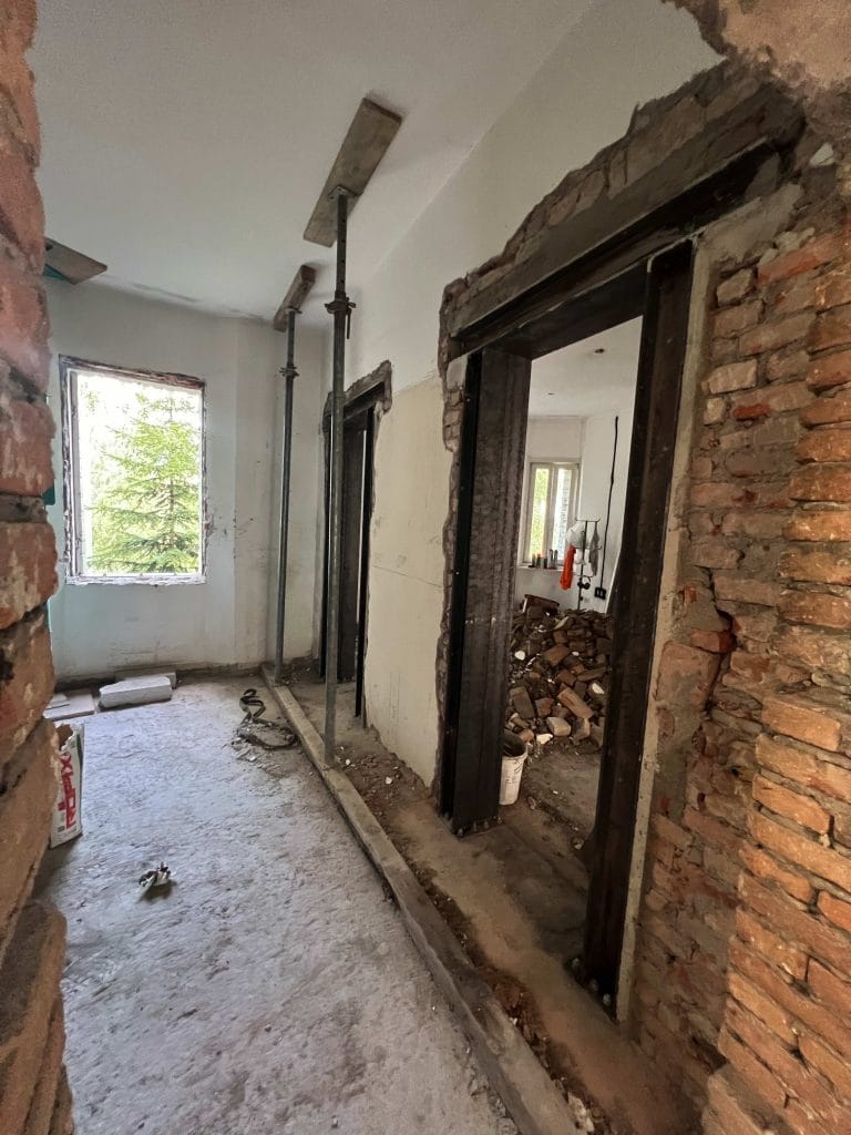 via-rosmini-bolzano-4