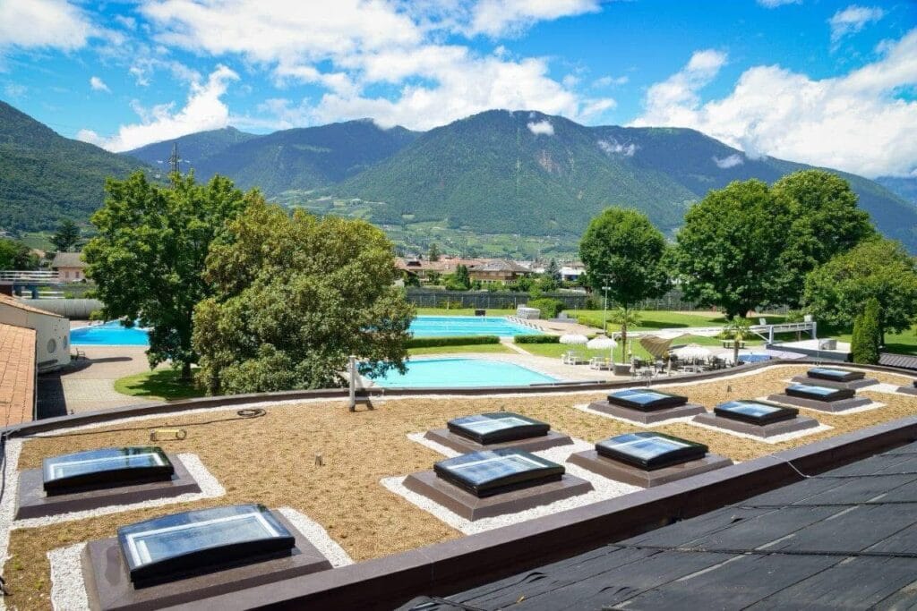 Lido Lana 2