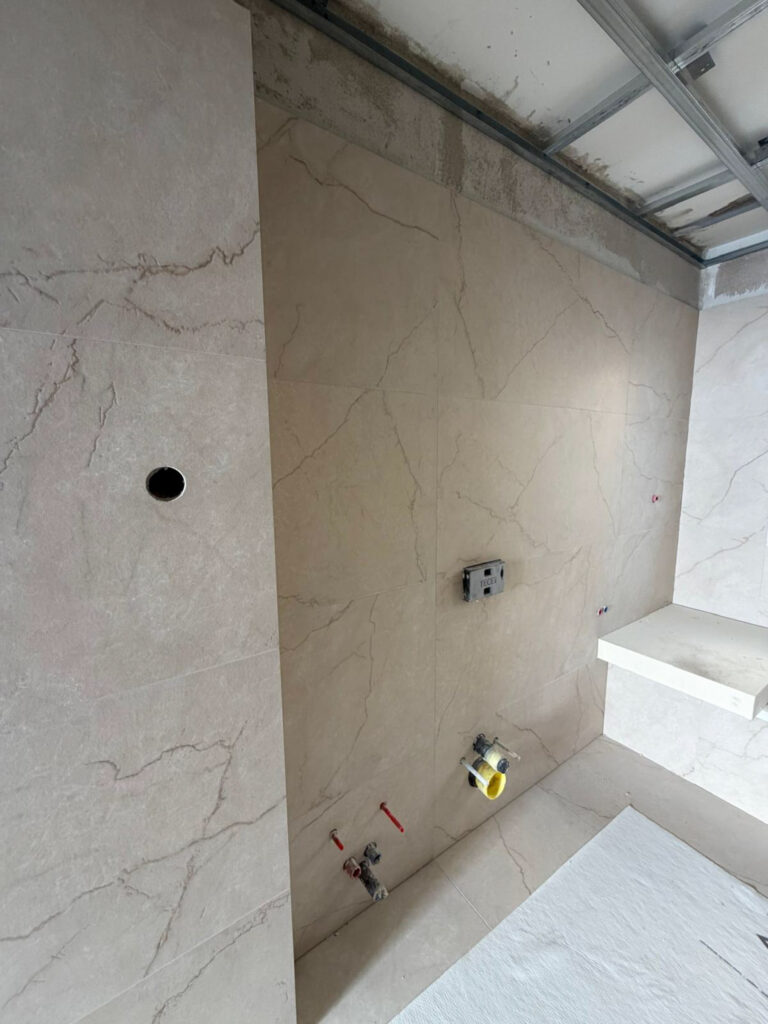 corea-costruzioni-bagno_low-