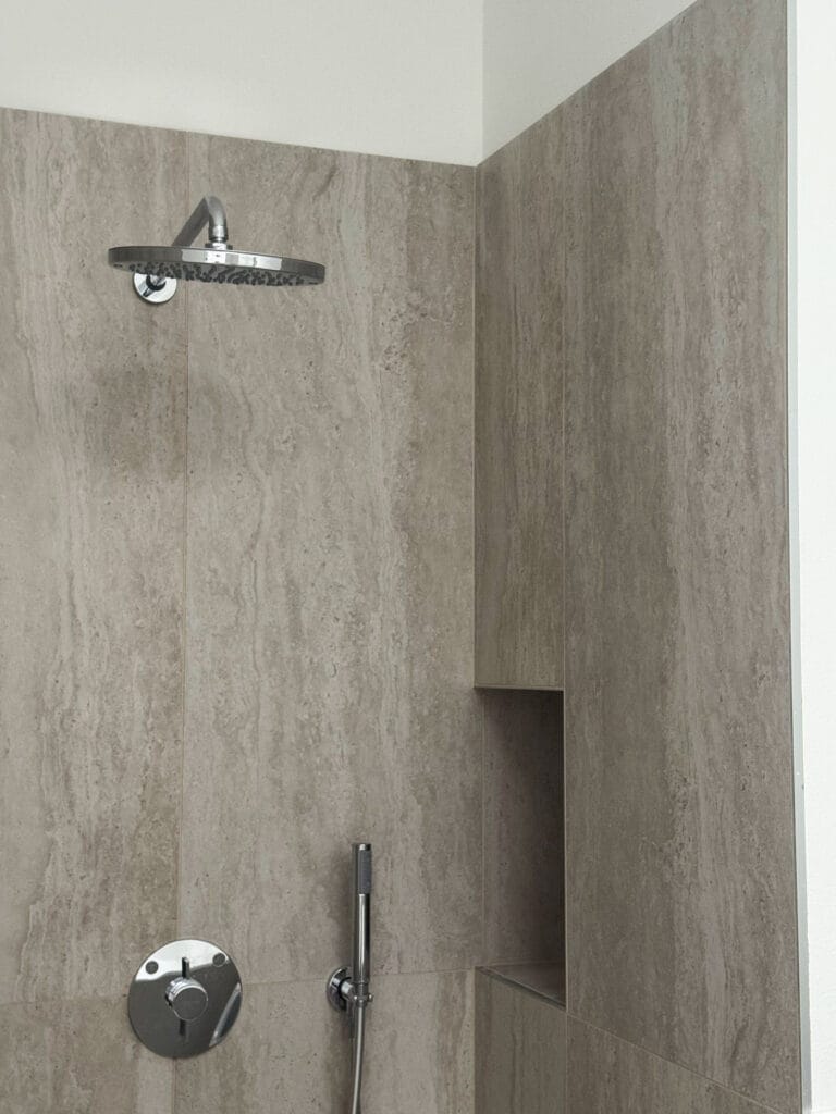 corea-costruzioni-bagno_low-03