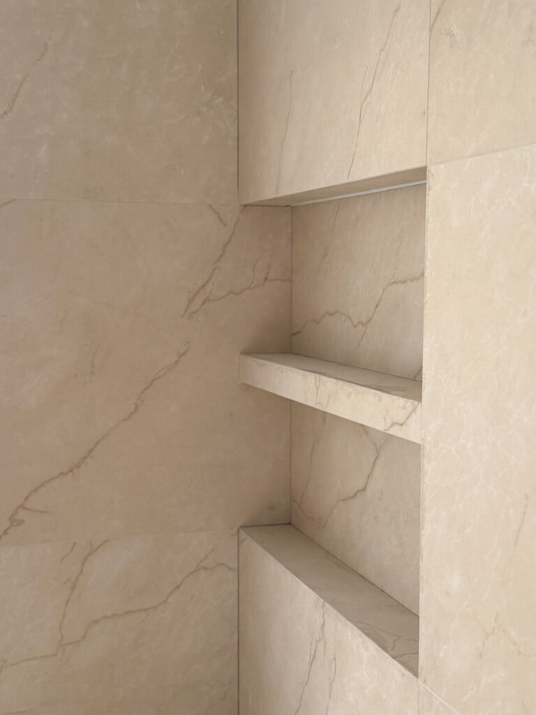 corea-costruzioni-bagno_low-10