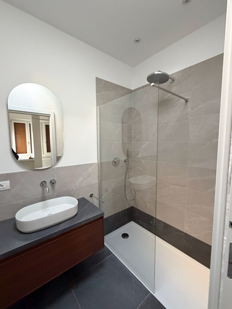 corea-costruzioni-bagno_low-14-2