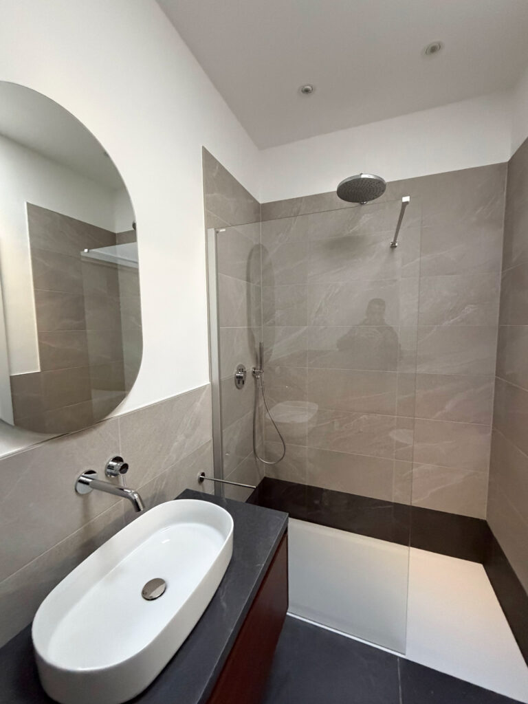 corea-costruzioni-bagno_low-14