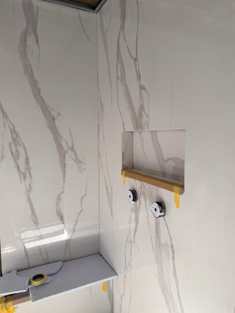 corea-costruzioni-bagno_low--2