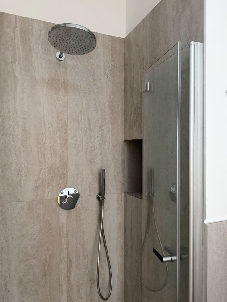 corea-costruzioni-bagno_low--3
