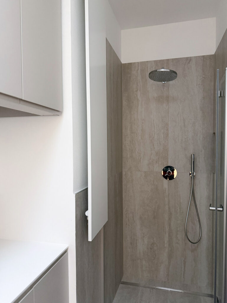 corea-costruzioni-bagno_low--4