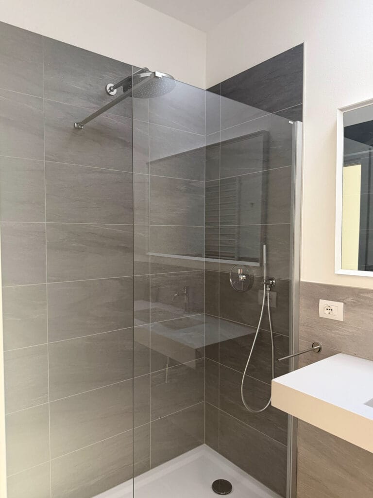 corea-costruzioni-bagno_low--5