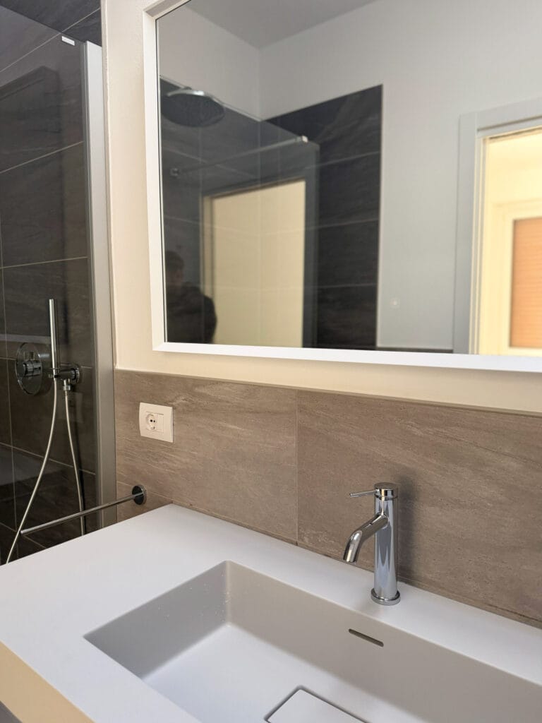 corea-costruzioni-bagno_low--6