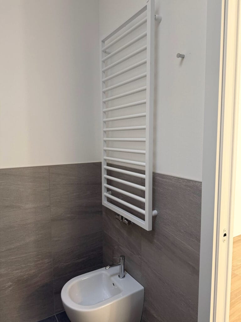 corea-costruzioni-bagno_low--7